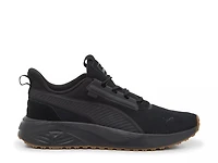 Pacer 23 Street Sneaker