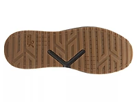 Pacer 23 Street Sneaker