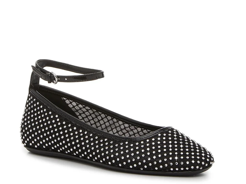 Belleena Flat