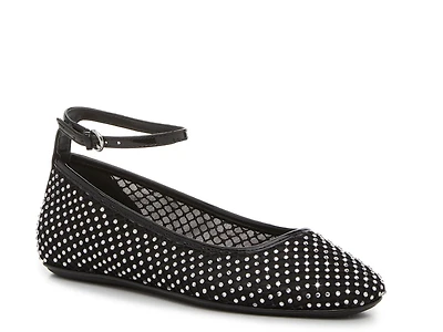 Belleena Flat