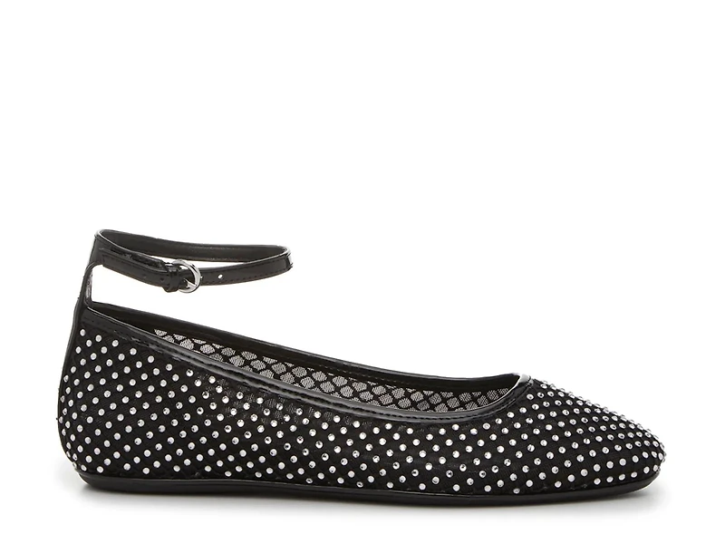 Belleena Flat