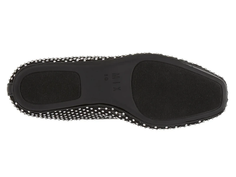 Belleena Flat
