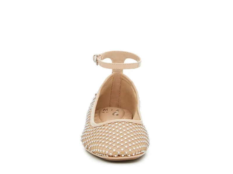Belleena Flat