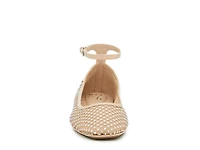 Belleena Flat
