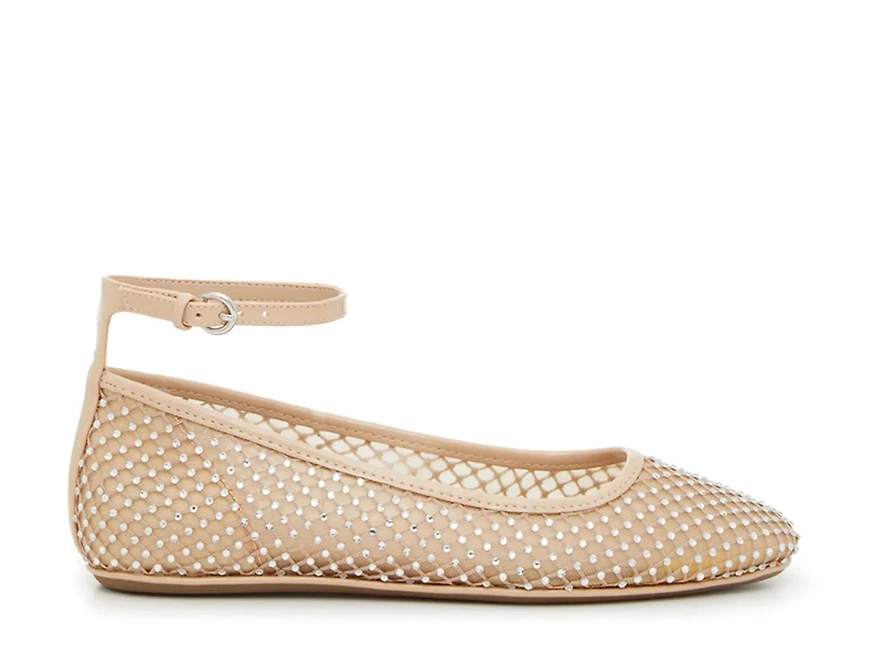 Belleena Flat