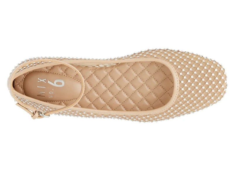 Belleena Flat