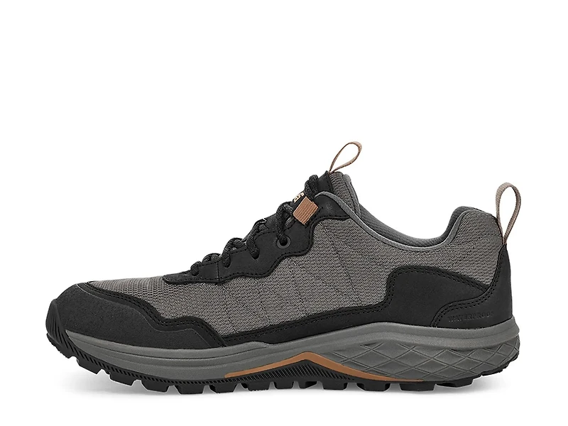 Ridgeview Low Hiking Boot - Men's