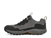 Ridgeview Low Hiking Boot - Men's