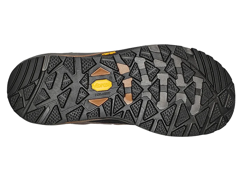 Ridgeview Low Hiking Boot - Men's