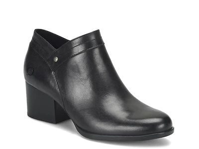 Kaila Bootie