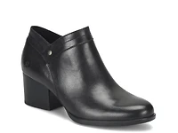 Kaila Bootie