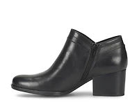 Kaila Bootie