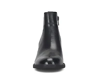 Reegan Bootie