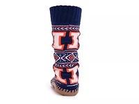 Game Day Unisex Slipper Socks