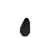 Swagger Slip-On