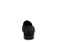 Swagger Slip-On
