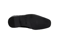 Swagger Slip-On
