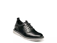 Sync Plain Toe Oxford