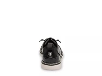 Sync Plain Toe Oxford