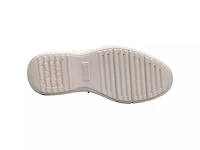 Sync Plain Toe Oxford