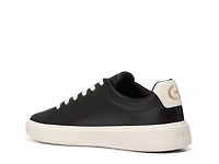 Grand Crosscourt Traveler Sneaker