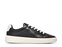 Grand Crosscourt Traveler Sneaker