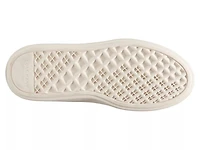 Grand Crosscourt Traveler Sneaker