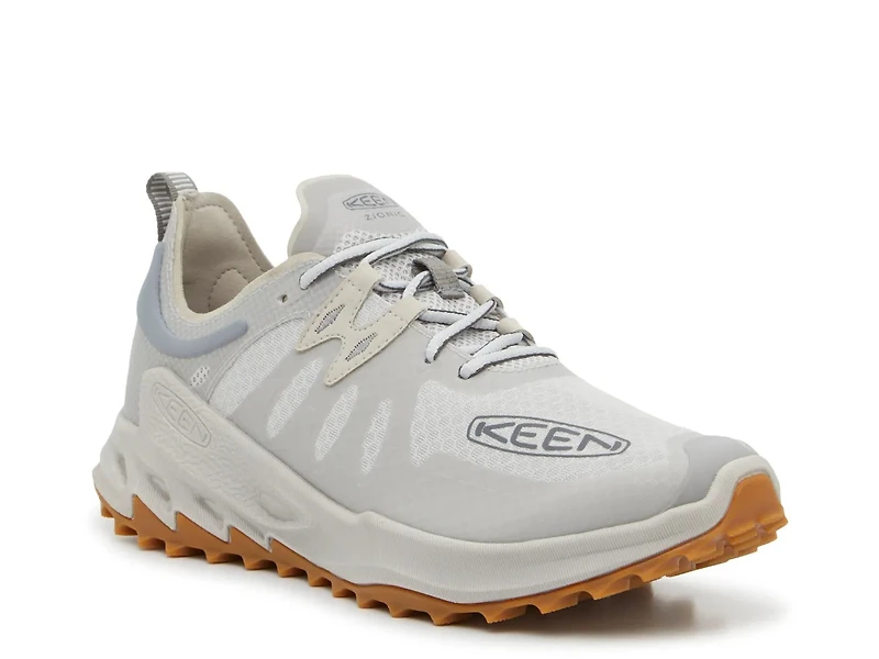 Zionic Hiking Shoe - Men's
