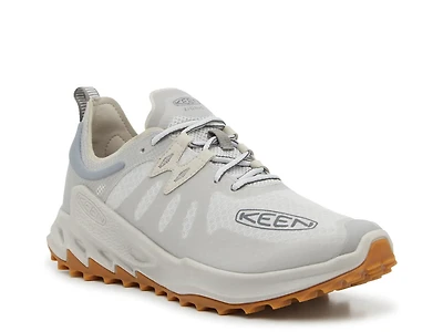Zionic Hiking Shoe - Men's