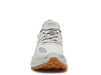 Zionic Hiking Shoe - Men's