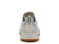 Zionic Hiking Shoe - Men's
