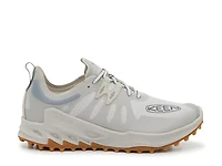 Zionic Hiking Shoe - Men's