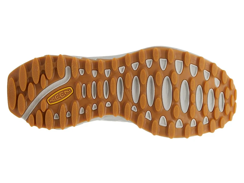 Zionic Hiking Shoe - Men's