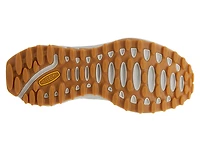 Zionic Hiking Shoe - Men's