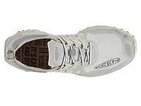 Zionic Hiking Shoe - Men's