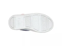 Twinkle Toes Twi-Lites Pets Light-Up Sneaker - Kids'
