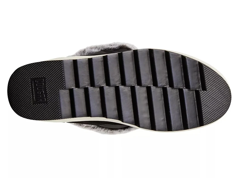 Vibe Waterproof Snow Boot