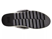 Vibe Waterproof Snow Boot