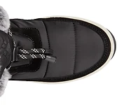 Vibe Waterproof Snow Boot