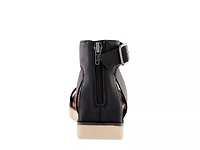 Emilia Sandal