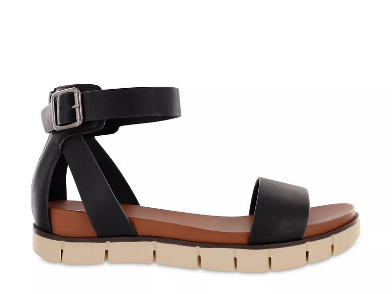 Emilia Sandal