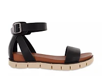 Emilia Sandal