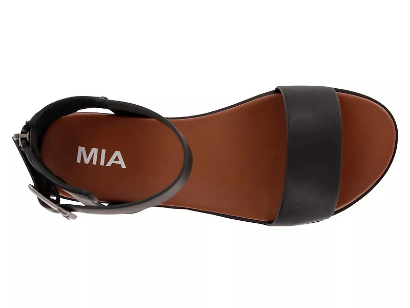 Emilia Sandal