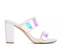 Berlynne Sandal
