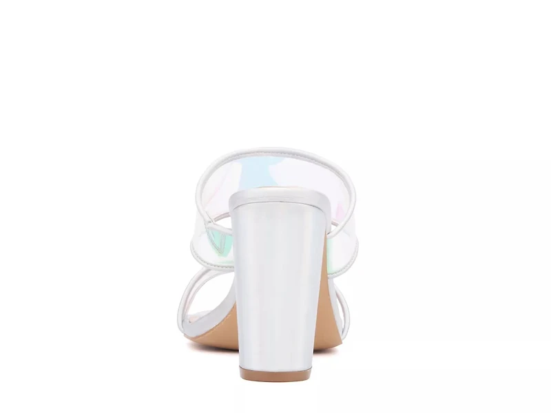 Berlynne Sandal