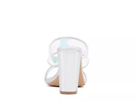 Berlynne Sandal