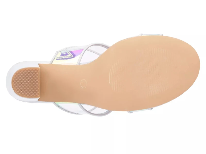 Berlynne Sandal