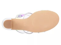Berlynne Sandal