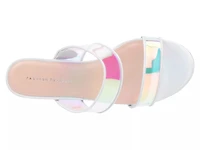 Berlynne Sandal