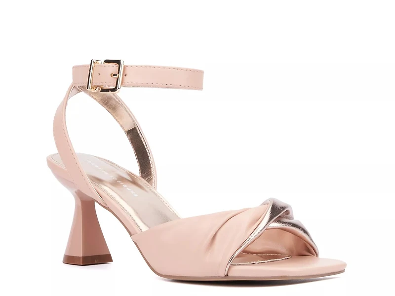 Shila Sandal